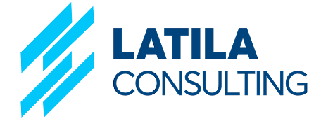 Latila Consulting Logo